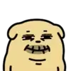 Poo Poo