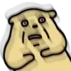 Poo Poo
