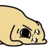 Poo Poo