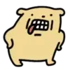 Poo Poo