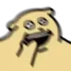 Poo Poo