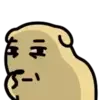 Poo Poo