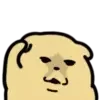 Poo Poo