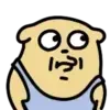 Poo Poo