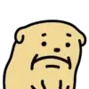 Poo Poo