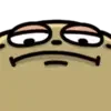 Poo Poo