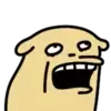 Poo Poo