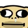 Poo Poo