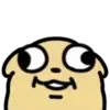 Poo Poo