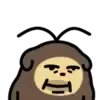 Poo Poo