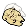 Poo Poo