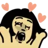 Poo Poo