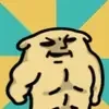Poo Poo
