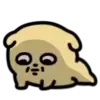 Poo Poo