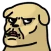Poo Poo