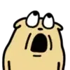 Poo Poo