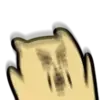 Poo Poo