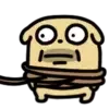 Poo Poo