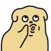 Poo Poo
