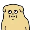 Poo Poo