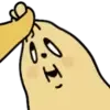Poo Poo