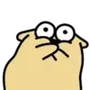 Poo Poo