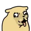 Poo Poo