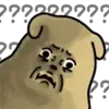 Poo Poo