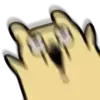 Poo Poo
