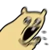 Poo Poo
