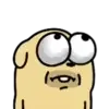 Poo Poo