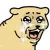 Poo Poo