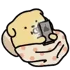 Poo Poo