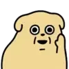 Poo Poo