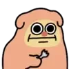 Poo Poo