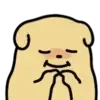 Poo Poo