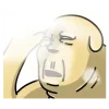 Poo Poo