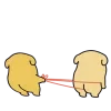 Poo Poo