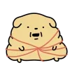 Poo Poo