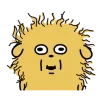 Poo Poo