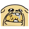 Poo Poo