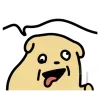 Poo Poo