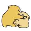 Poo Poo