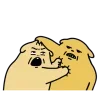 Poo Poo
