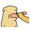 Poo Poo