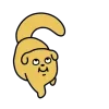 Poo Poo