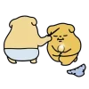Poo Poo
