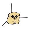 Poo Poo