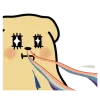 Poo Poo