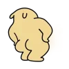 Poo Poo